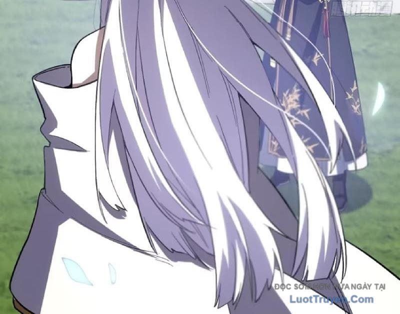 đọc truyện Bắt Đầu Đánh Dấu Hoang Cổ Thánh Thể Chương 128 ảnh 52 tại Thiên Thai Truyện