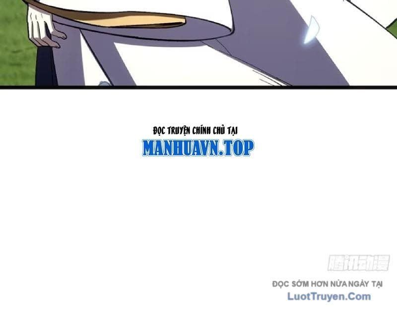 đọc truyện Bắt Đầu Đánh Dấu Hoang Cổ Thánh Thể Chương 128 ảnh 53 tại Thiên Thai Truyện