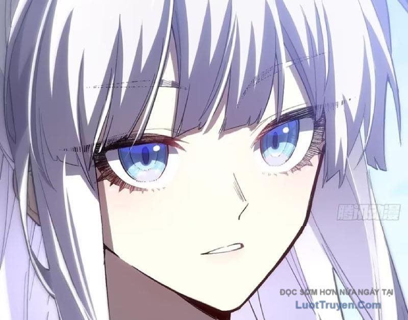 đọc truyện Bắt Đầu Đánh Dấu Hoang Cổ Thánh Thể Chương 128 ảnh 55 tại Thiên Thai Truyện