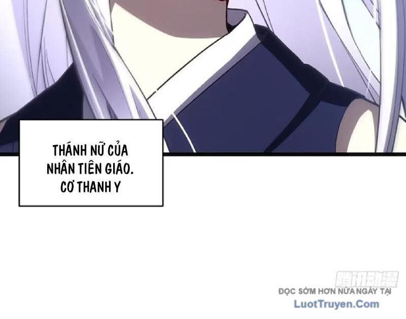 đọc truyện Bắt Đầu Đánh Dấu Hoang Cổ Thánh Thể Chương 128 ảnh 56 tại Thiên Thai Truyện