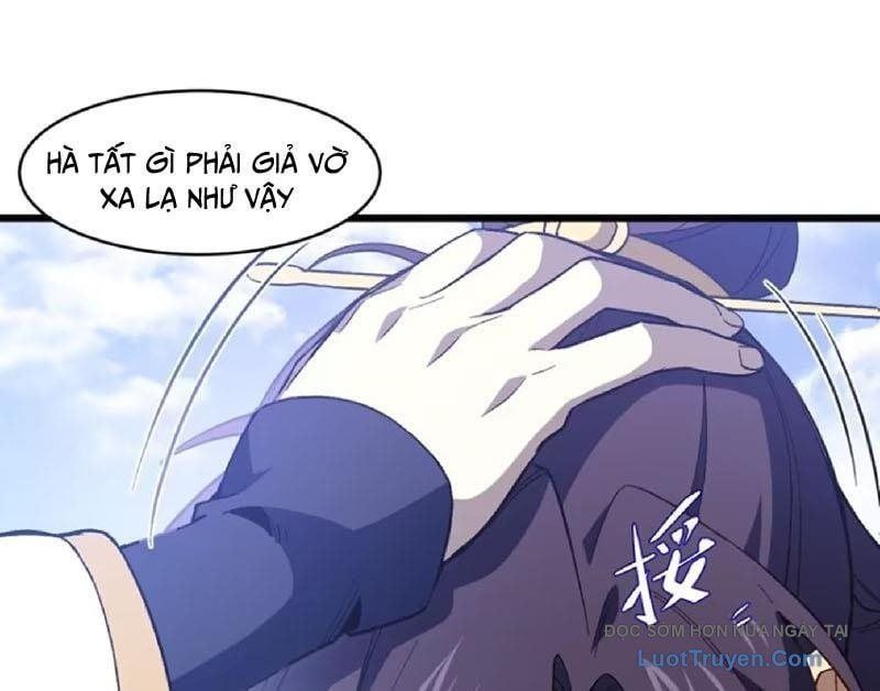 đọc truyện Bắt Đầu Đánh Dấu Hoang Cổ Thánh Thể Chương 128 ảnh 57 tại Thiên Thai Truyện