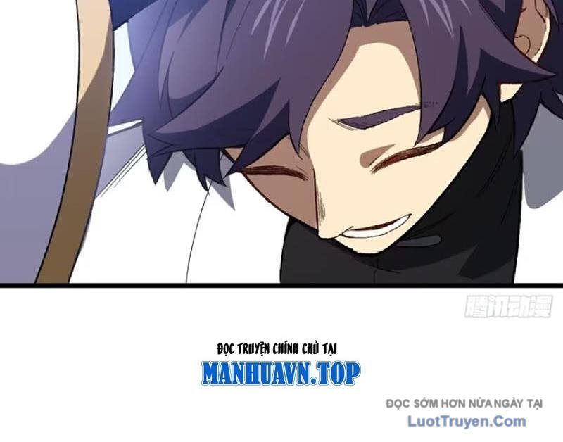 đọc truyện Bắt Đầu Đánh Dấu Hoang Cổ Thánh Thể Chương 128 ảnh 58 tại Thiên Thai Truyện