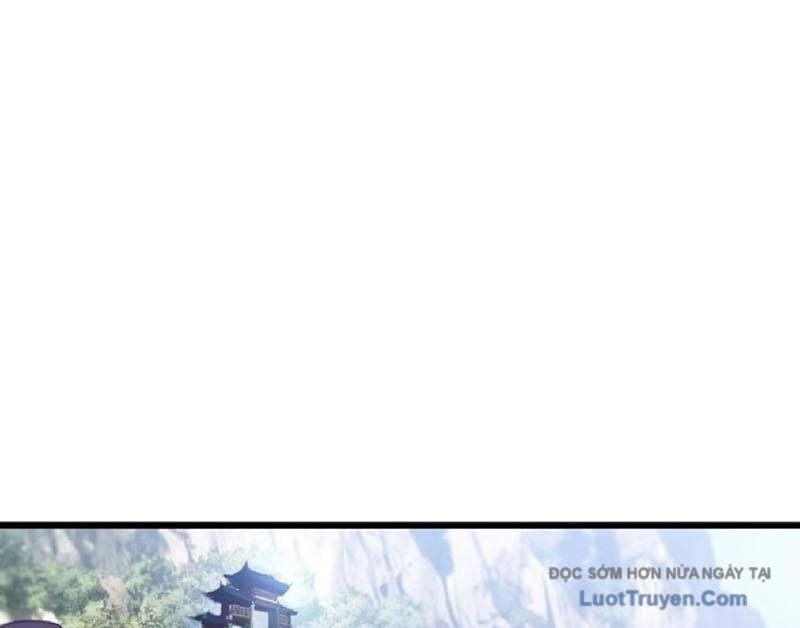 đọc truyện Bắt Đầu Đánh Dấu Hoang Cổ Thánh Thể Chương 128 ảnh 59 tại Thiên Thai Truyện