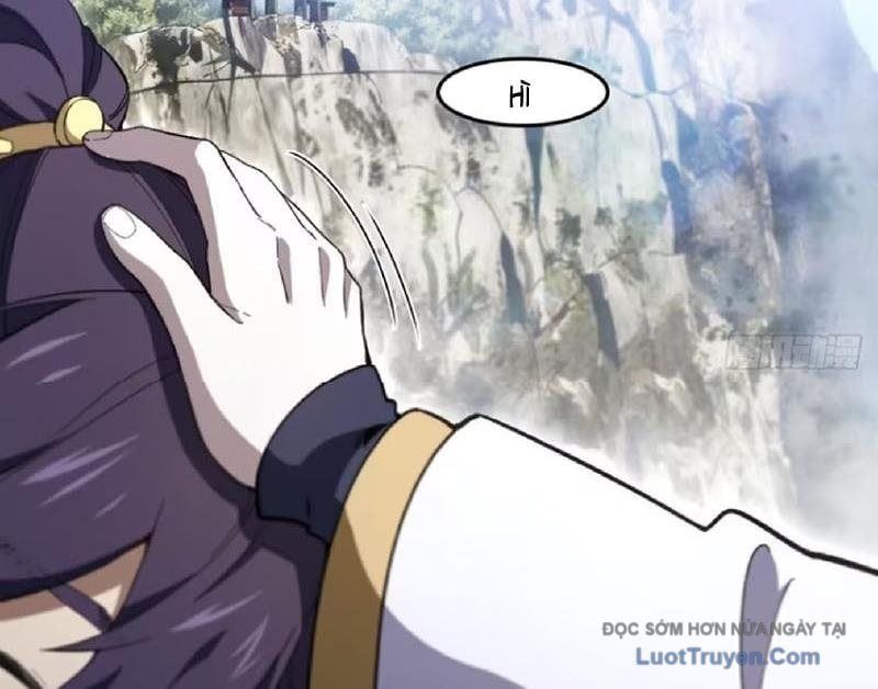 đọc truyện Bắt Đầu Đánh Dấu Hoang Cổ Thánh Thể Chương 128 ảnh 60 tại Thiên Thai Truyện