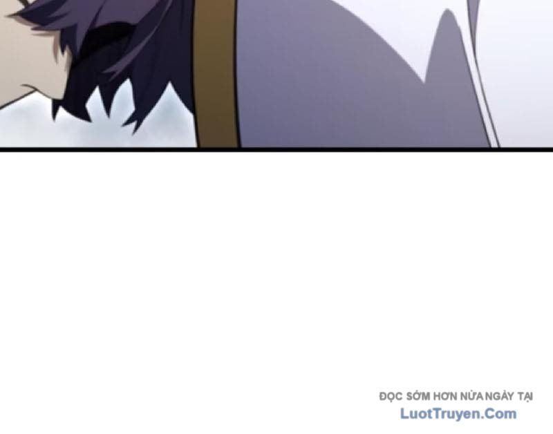 đọc truyện Bắt Đầu Đánh Dấu Hoang Cổ Thánh Thể Chương 128 ảnh 61 tại Thiên Thai Truyện