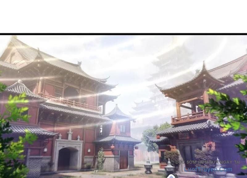 đọc truyện Bắt Đầu Đánh Dấu Hoang Cổ Thánh Thể Chương 128 ảnh 8 tại Thiên Thai Truyện