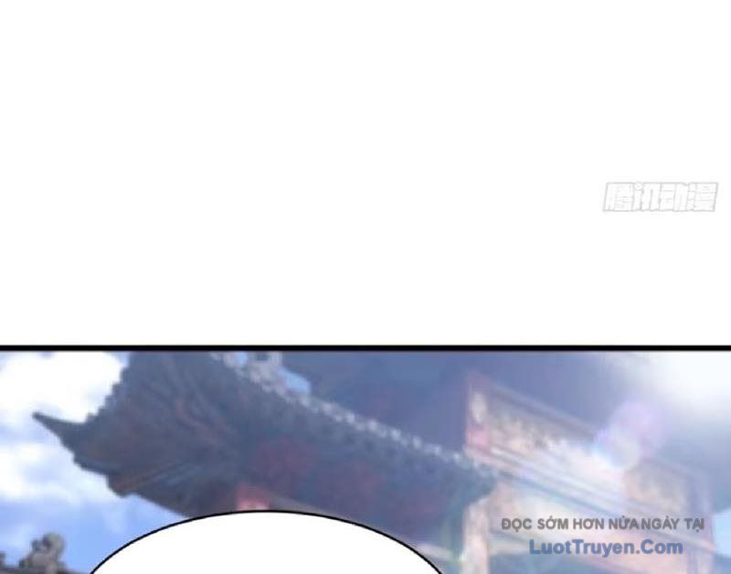 đọc truyện Bắt Đầu Đánh Dấu Hoang Cổ Thánh Thể Chương 128 ảnh 62 tại Thiên Thai Truyện