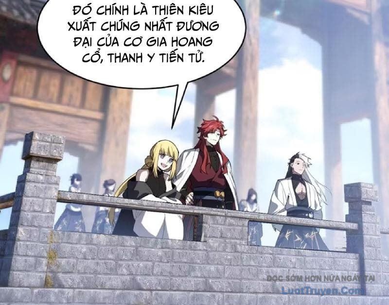 đọc truyện Bắt Đầu Đánh Dấu Hoang Cổ Thánh Thể Chương 128 ảnh 63 tại Thiên Thai Truyện