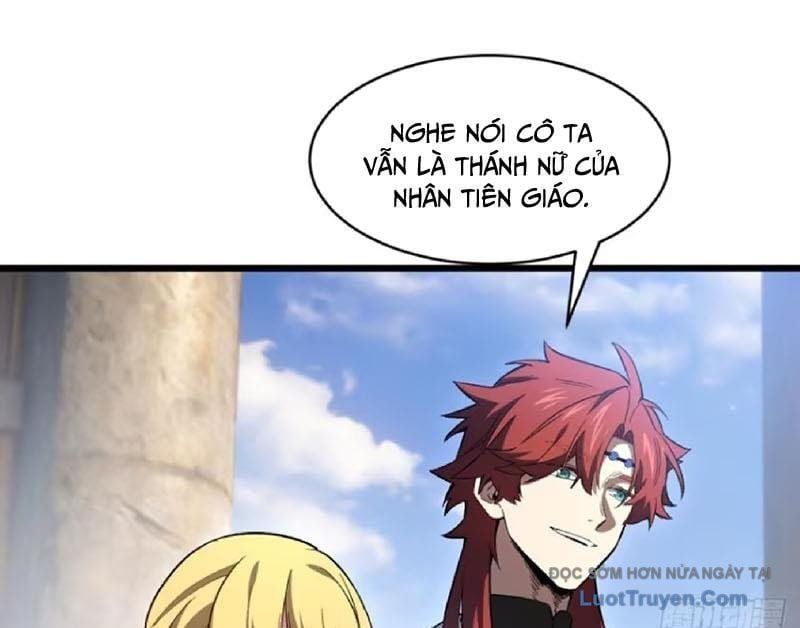 đọc truyện Bắt Đầu Đánh Dấu Hoang Cổ Thánh Thể Chương 128 ảnh 65 tại Thiên Thai Truyện