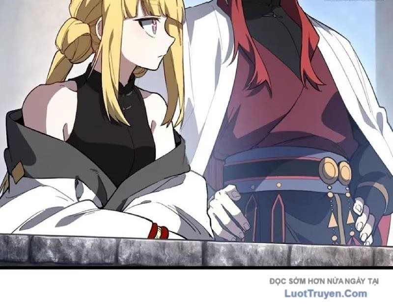 đọc truyện Bắt Đầu Đánh Dấu Hoang Cổ Thánh Thể Chương 128 ảnh 66 tại Thiên Thai Truyện