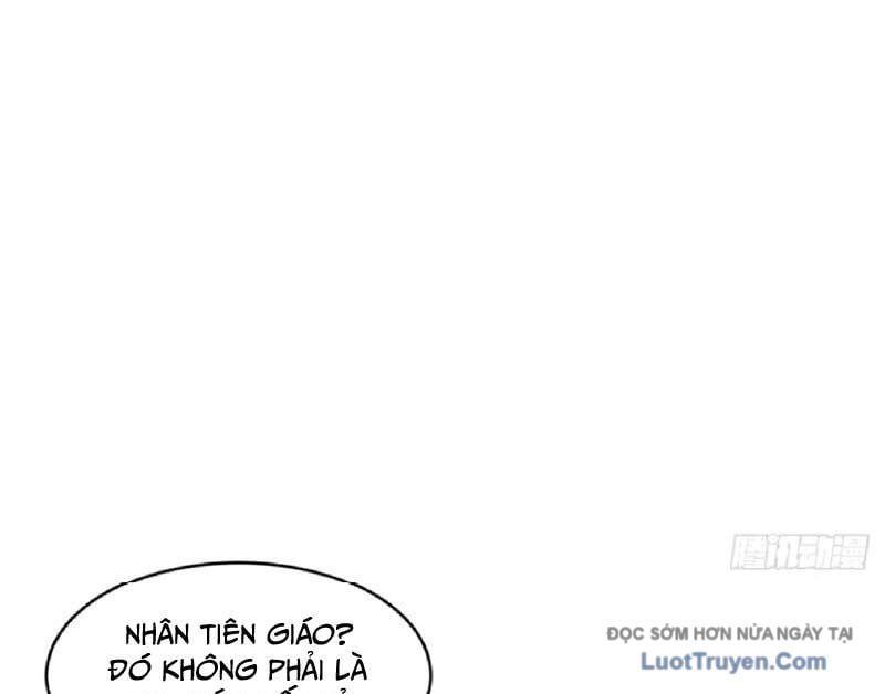 đọc truyện Bắt Đầu Đánh Dấu Hoang Cổ Thánh Thể Chương 128 ảnh 67 tại Thiên Thai Truyện