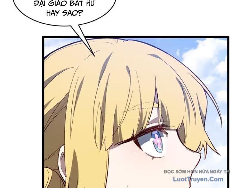 đọc truyện Bắt Đầu Đánh Dấu Hoang Cổ Thánh Thể Chương 128 ảnh 68 tại Thiên Thai Truyện