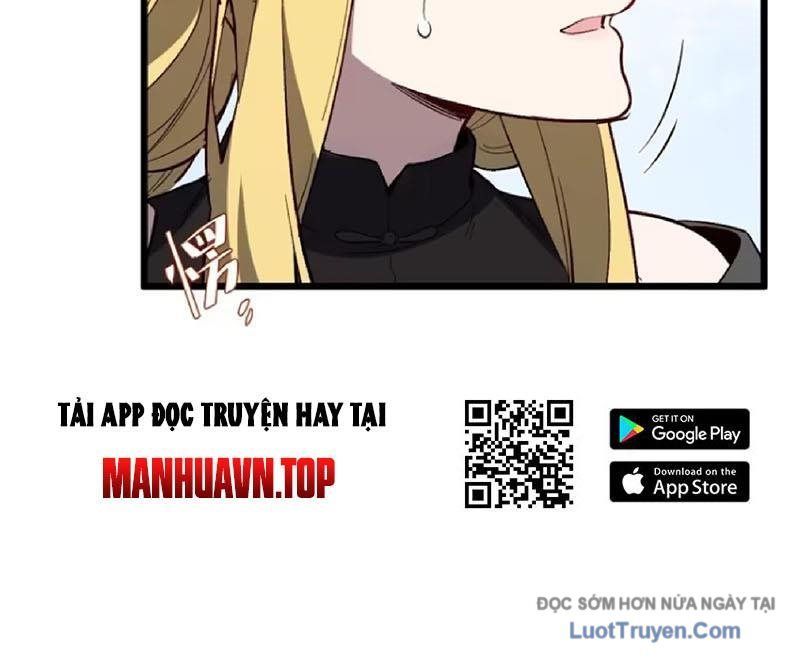 đọc truyện Bắt Đầu Đánh Dấu Hoang Cổ Thánh Thể Chương 128 ảnh 69 tại Thiên Thai Truyện