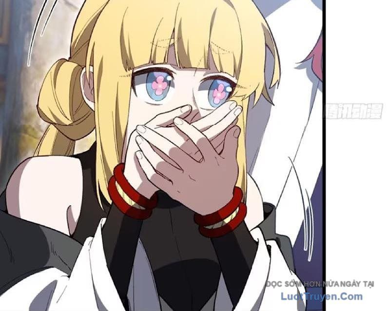 đọc truyện Bắt Đầu Đánh Dấu Hoang Cổ Thánh Thể Chương 128 ảnh 71 tại Thiên Thai Truyện