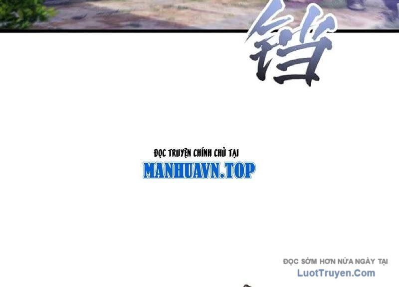 đọc truyện Bắt Đầu Đánh Dấu Hoang Cổ Thánh Thể Chương 128 ảnh 9 tại Thiên Thai Truyện