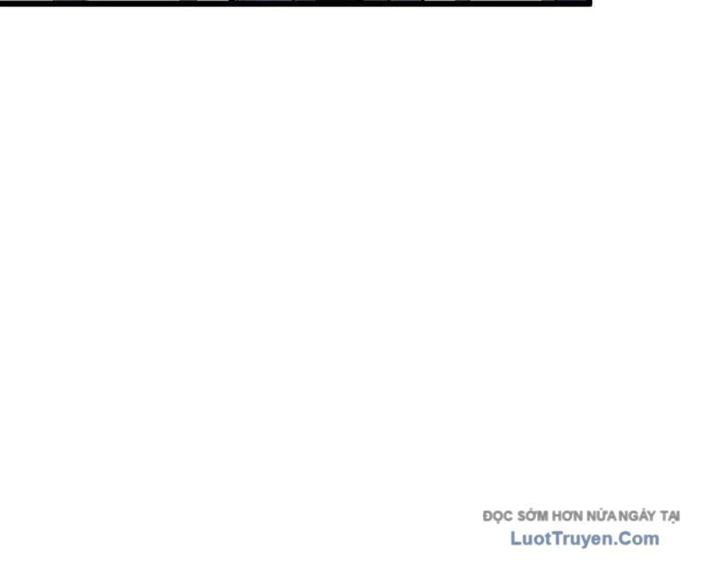 đọc truyện Bắt Đầu Đánh Dấu Hoang Cổ Thánh Thể Chương 128 ảnh 72 tại Thiên Thai Truyện