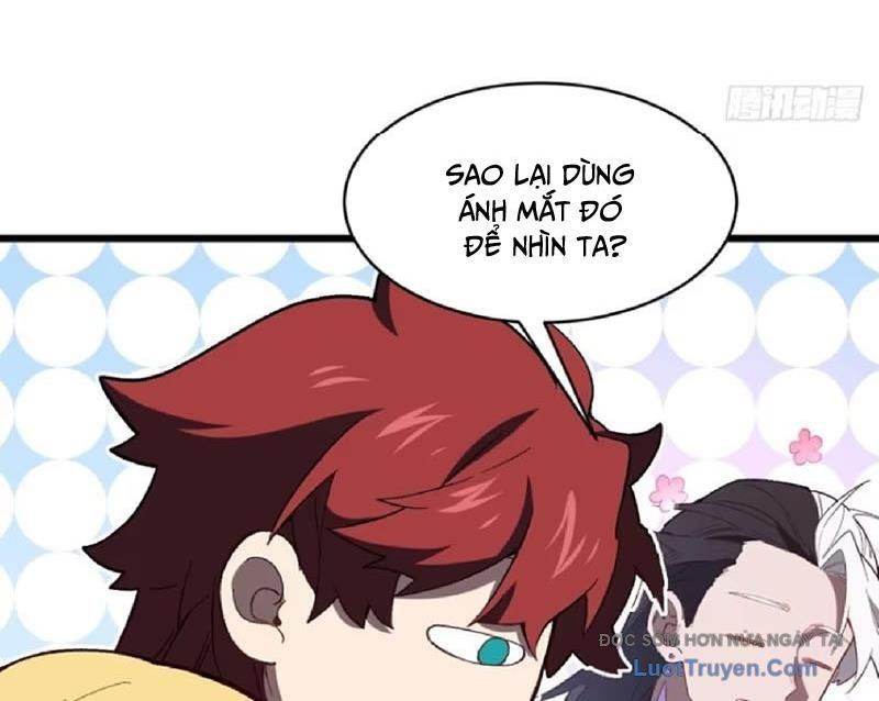 đọc truyện Bắt Đầu Đánh Dấu Hoang Cổ Thánh Thể Chương 128 ảnh 73 tại Thiên Thai Truyện