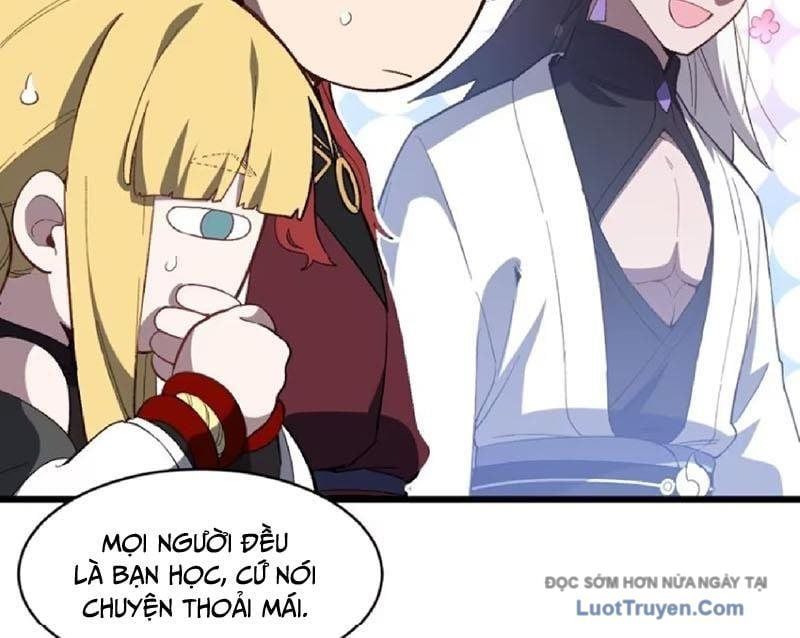 đọc truyện Bắt Đầu Đánh Dấu Hoang Cổ Thánh Thể Chương 128 ảnh 74 tại Thiên Thai Truyện