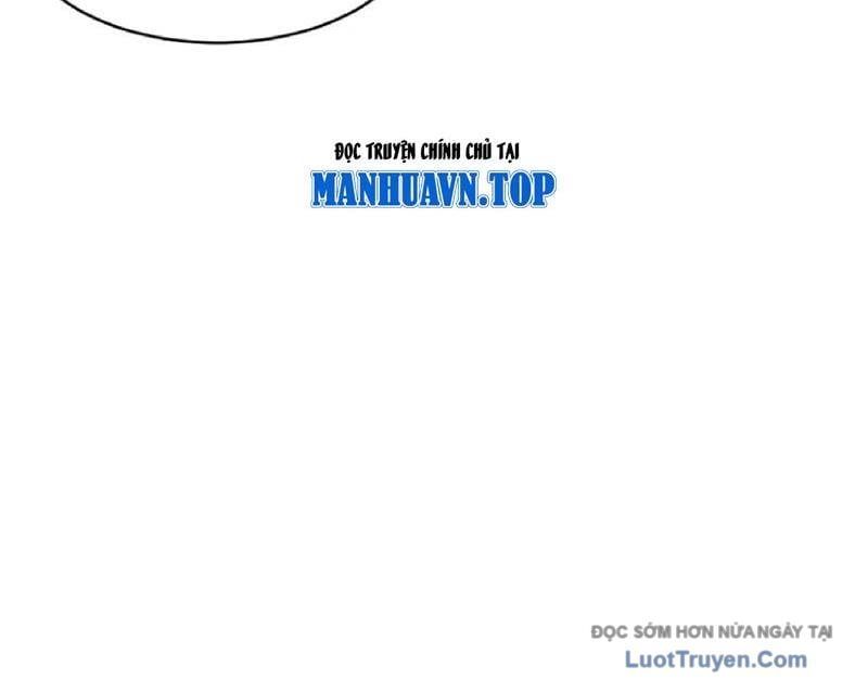 đọc truyện Bắt Đầu Đánh Dấu Hoang Cổ Thánh Thể Chương 128 ảnh 75 tại Thiên Thai Truyện