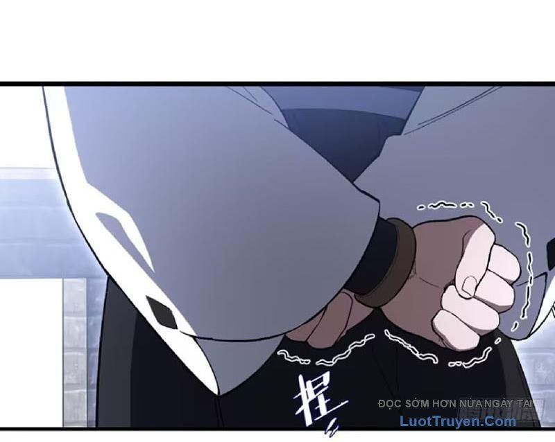 đọc truyện Bắt Đầu Đánh Dấu Hoang Cổ Thánh Thể Chương 128 ảnh 76 tại Thiên Thai Truyện