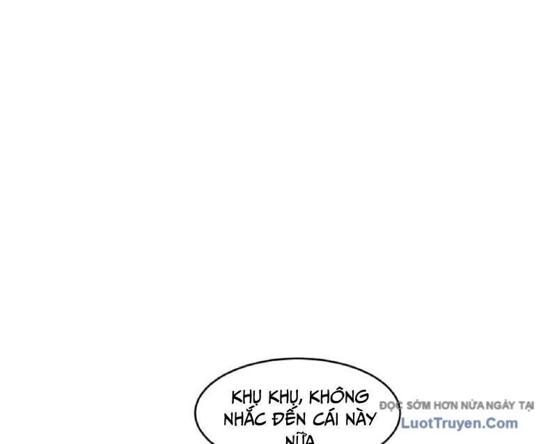 đọc truyện Bắt Đầu Đánh Dấu Hoang Cổ Thánh Thể Chương 128 ảnh 77 tại Thiên Thai Truyện