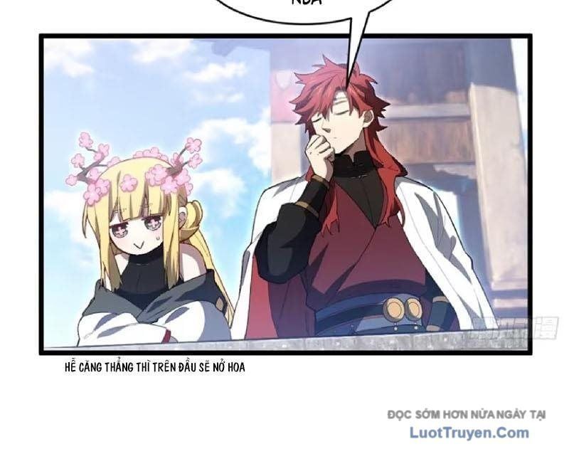 đọc truyện Bắt Đầu Đánh Dấu Hoang Cổ Thánh Thể Chương 128 ảnh 78 tại Thiên Thai Truyện