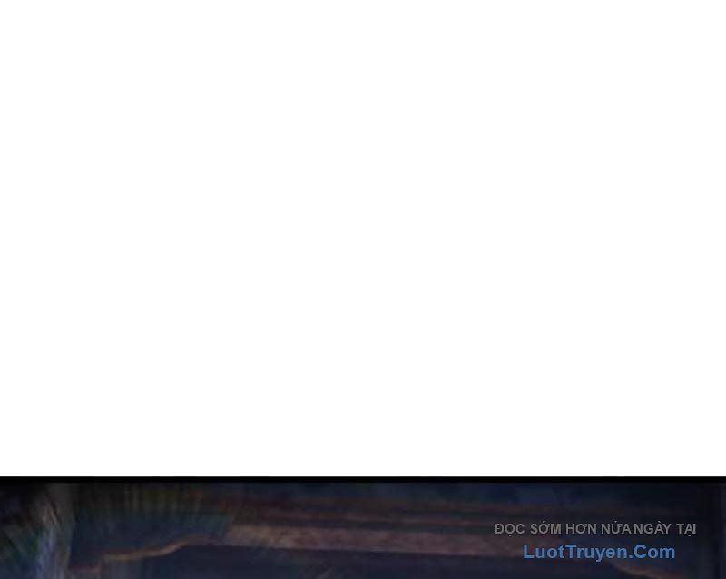 đọc truyện Bắt Đầu Đánh Dấu Hoang Cổ Thánh Thể Chương 128 ảnh 79 tại Thiên Thai Truyện