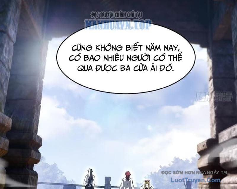 đọc truyện Bắt Đầu Đánh Dấu Hoang Cổ Thánh Thể Chương 128 ảnh 80 tại Thiên Thai Truyện