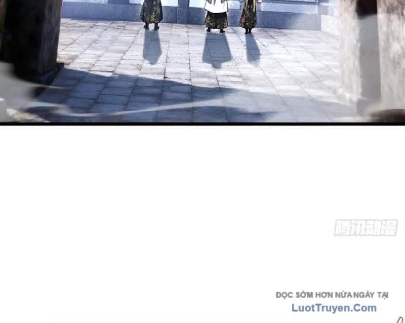 đọc truyện Bắt Đầu Đánh Dấu Hoang Cổ Thánh Thể Chương 128 ảnh 81 tại Thiên Thai Truyện