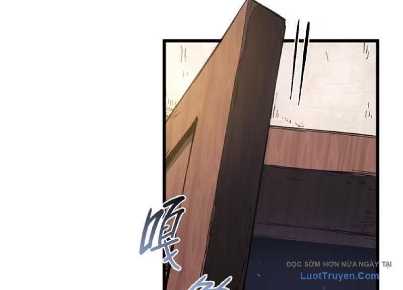 đọc truyện Bắt Đầu Đánh Dấu Hoang Cổ Thánh Thể Chương 128 ảnh 10 tại Thiên Thai Truyện