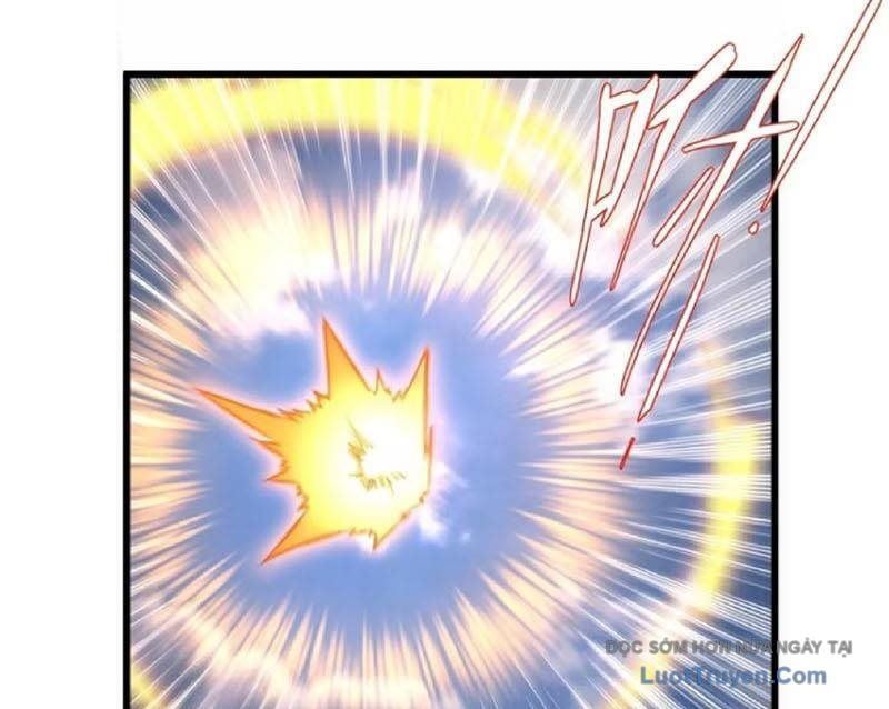 đọc truyện Bắt Đầu Đánh Dấu Hoang Cổ Thánh Thể Chương 128 ảnh 82 tại Thiên Thai Truyện