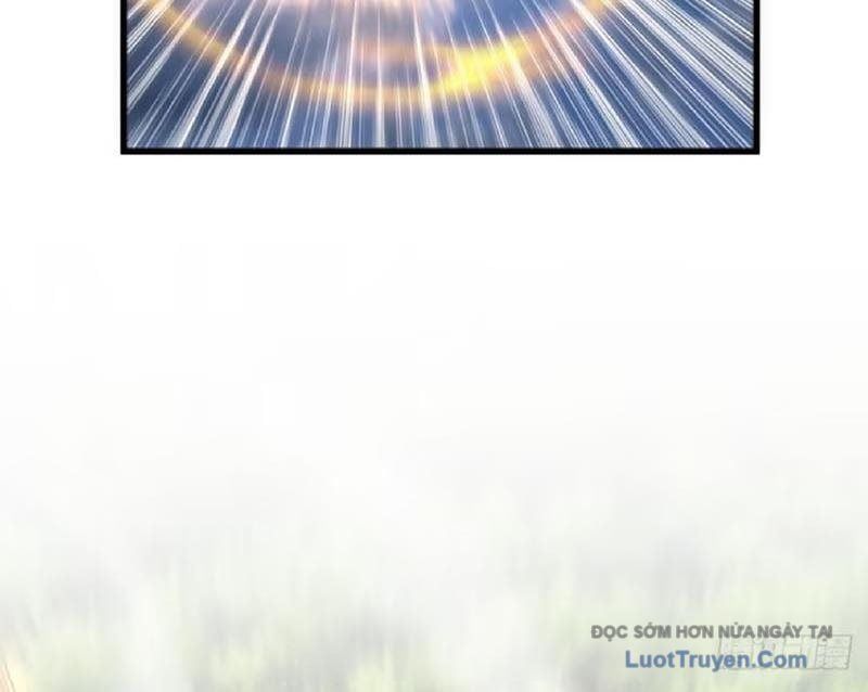 đọc truyện Bắt Đầu Đánh Dấu Hoang Cổ Thánh Thể Chương 128 ảnh 83 tại Thiên Thai Truyện