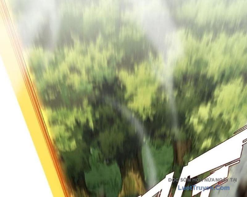 đọc truyện Bắt Đầu Đánh Dấu Hoang Cổ Thánh Thể Chương 128 ảnh 84 tại Thiên Thai Truyện