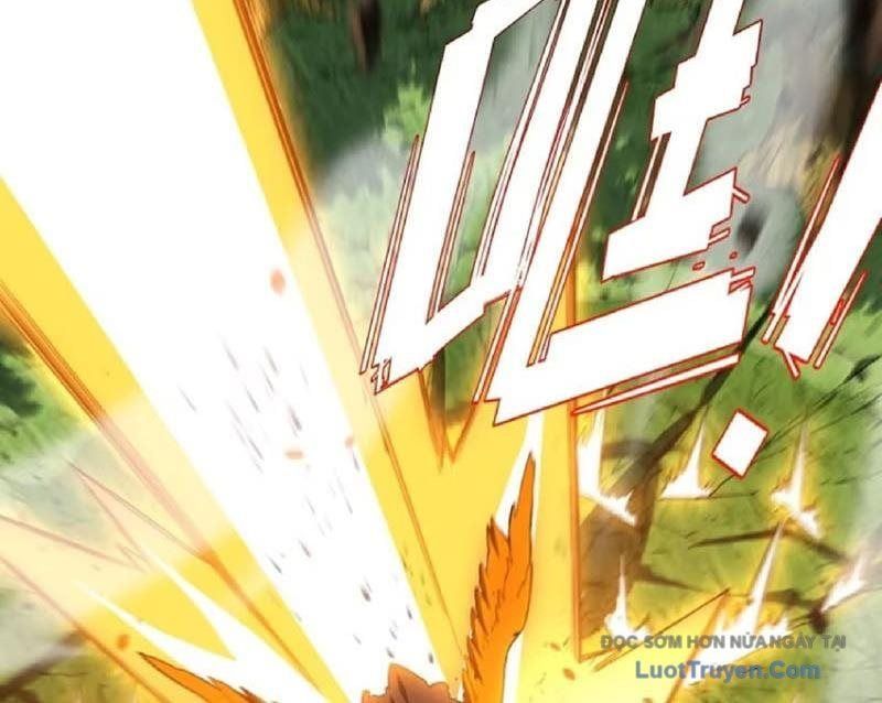 đọc truyện Bắt Đầu Đánh Dấu Hoang Cổ Thánh Thể Chương 128 ảnh 85 tại Thiên Thai Truyện