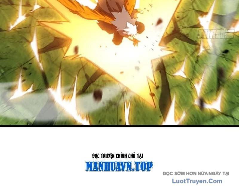 đọc truyện Bắt Đầu Đánh Dấu Hoang Cổ Thánh Thể Chương 128 ảnh 86 tại Thiên Thai Truyện