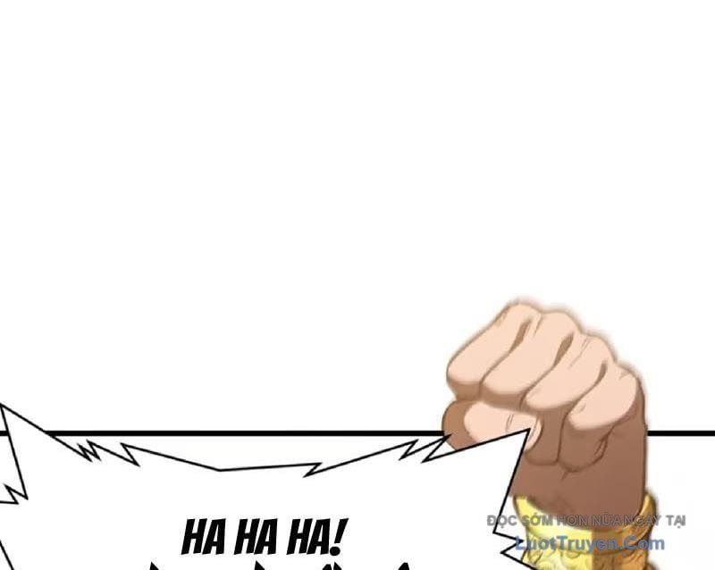 đọc truyện Bắt Đầu Đánh Dấu Hoang Cổ Thánh Thể Chương 128 ảnh 87 tại Thiên Thai Truyện