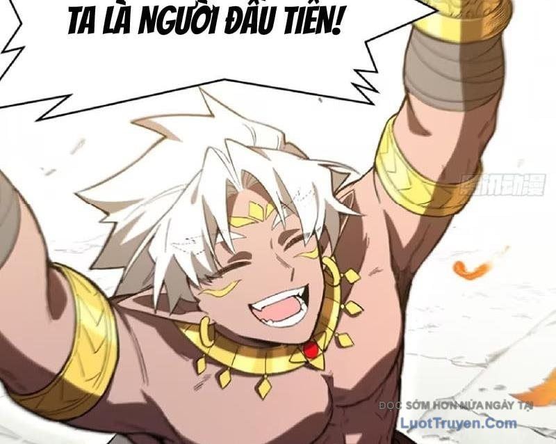 đọc truyện Bắt Đầu Đánh Dấu Hoang Cổ Thánh Thể Chương 128 ảnh 88 tại Thiên Thai Truyện