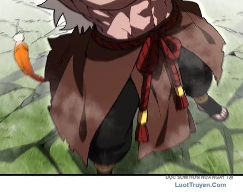 đọc truyện Bắt Đầu Đánh Dấu Hoang Cổ Thánh Thể Chương 128 ảnh 89 tại Thiên Thai Truyện