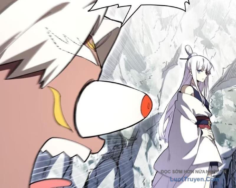 đọc truyện Bắt Đầu Đánh Dấu Hoang Cổ Thánh Thể Chương 128 ảnh 91 tại Thiên Thai Truyện