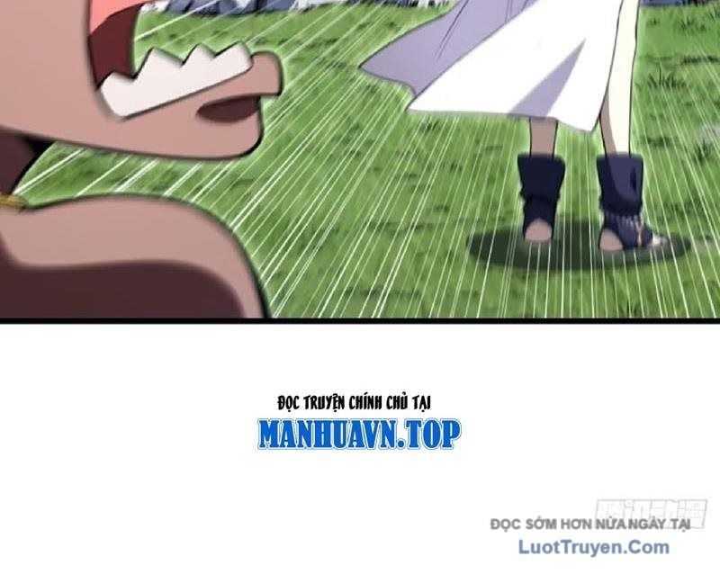 đọc truyện Bắt Đầu Đánh Dấu Hoang Cổ Thánh Thể Chương 128 ảnh 92 tại Thiên Thai Truyện