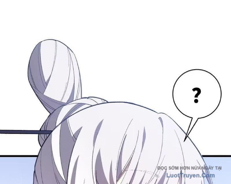 đọc truyện Bắt Đầu Đánh Dấu Hoang Cổ Thánh Thể Chương 128 ảnh 93 tại Thiên Thai Truyện