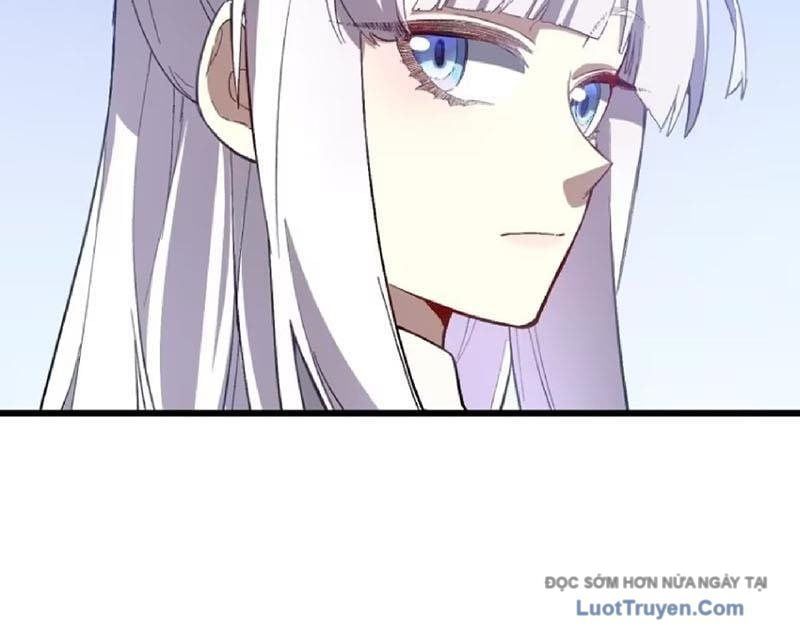 đọc truyện Bắt Đầu Đánh Dấu Hoang Cổ Thánh Thể Chương 128 ảnh 94 tại Thiên Thai Truyện