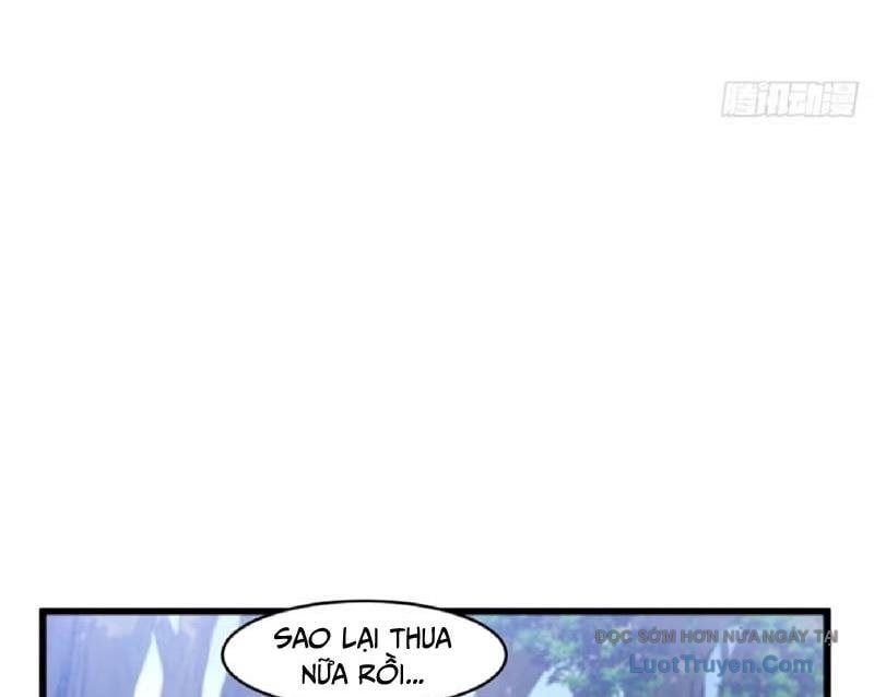 đọc truyện Bắt Đầu Đánh Dấu Hoang Cổ Thánh Thể Chương 128 ảnh 95 tại Thiên Thai Truyện