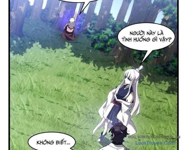 đọc truyện Bắt Đầu Đánh Dấu Hoang Cổ Thánh Thể Chương 128 ảnh 96 tại Thiên Thai Truyện