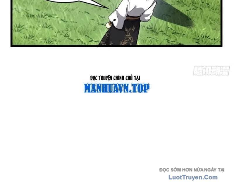 đọc truyện Bắt Đầu Đánh Dấu Hoang Cổ Thánh Thể Chương 128 ảnh 97 tại Thiên Thai Truyện