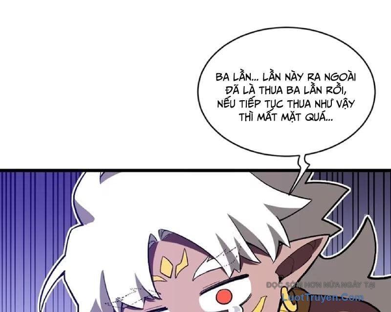 đọc truyện Bắt Đầu Đánh Dấu Hoang Cổ Thánh Thể Chương 128 ảnh 98 tại Thiên Thai Truyện