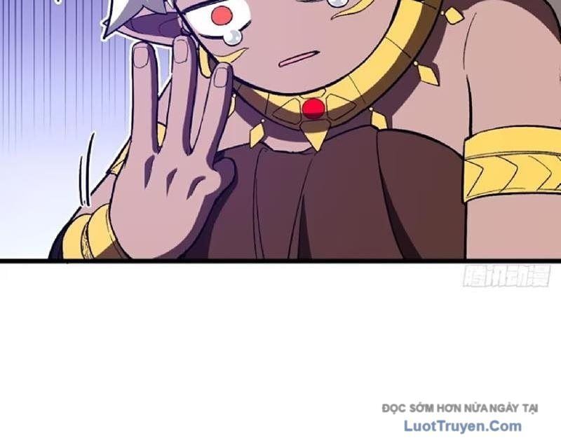 đọc truyện Bắt Đầu Đánh Dấu Hoang Cổ Thánh Thể Chương 128 ảnh 99 tại Thiên Thai Truyện