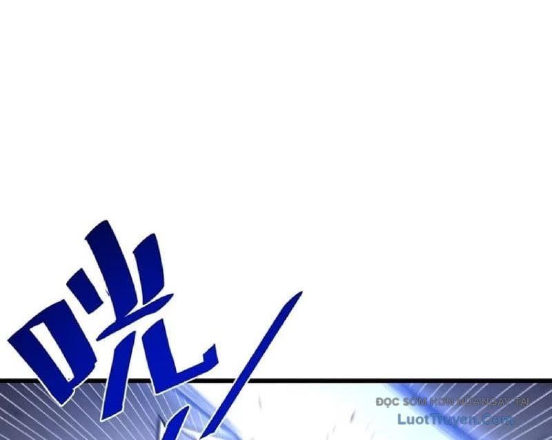 đọc truyện Bắt Đầu Đánh Dấu Hoang Cổ Thánh Thể Chương 128 ảnh 100 tại Thiên Thai Truyện