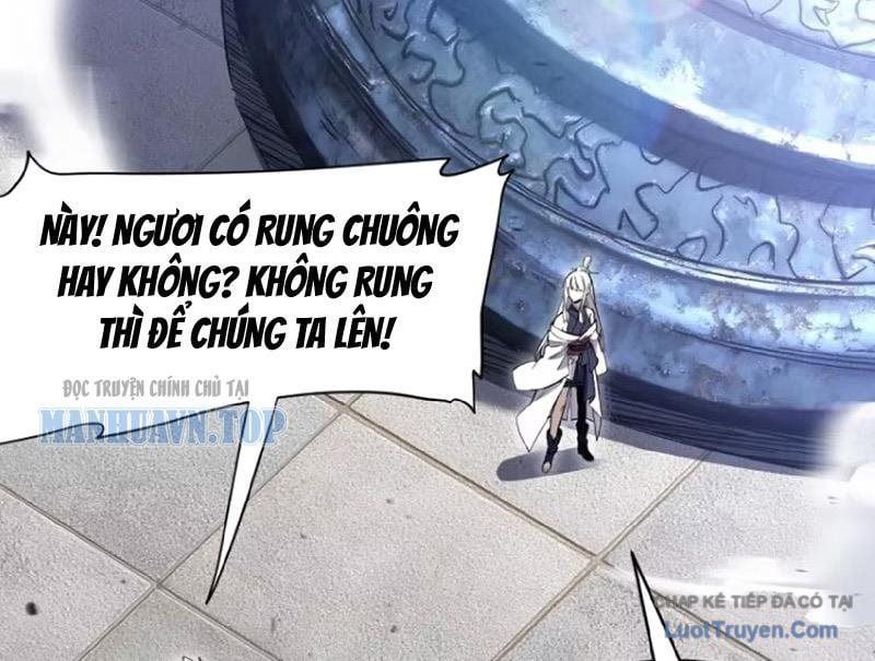 đọc truyện Bắt Đầu Đánh Dấu Hoang Cổ Thánh Thể Chương 129 ảnh 12 tại Thiên Thai Truyện