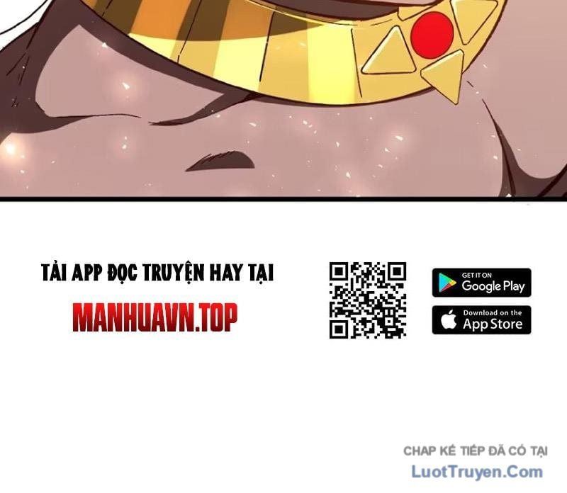 đọc truyện Bắt Đầu Đánh Dấu Hoang Cổ Thánh Thể Chương 129 ảnh 102 tại Thiên Thai Truyện